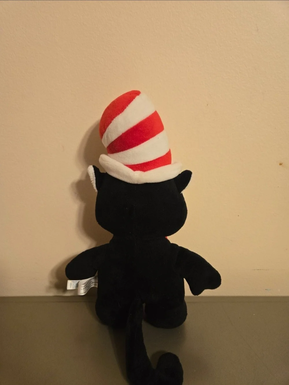 Aurora Dr. Seuss 11